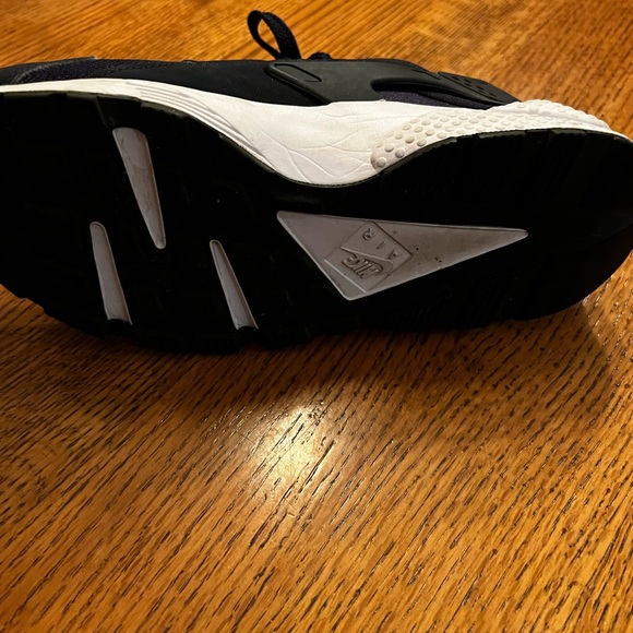 Nike hurache - Picture 2 of 5